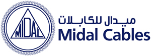 Midal Group